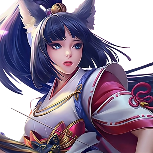 Mobile Legends (Indonesia)